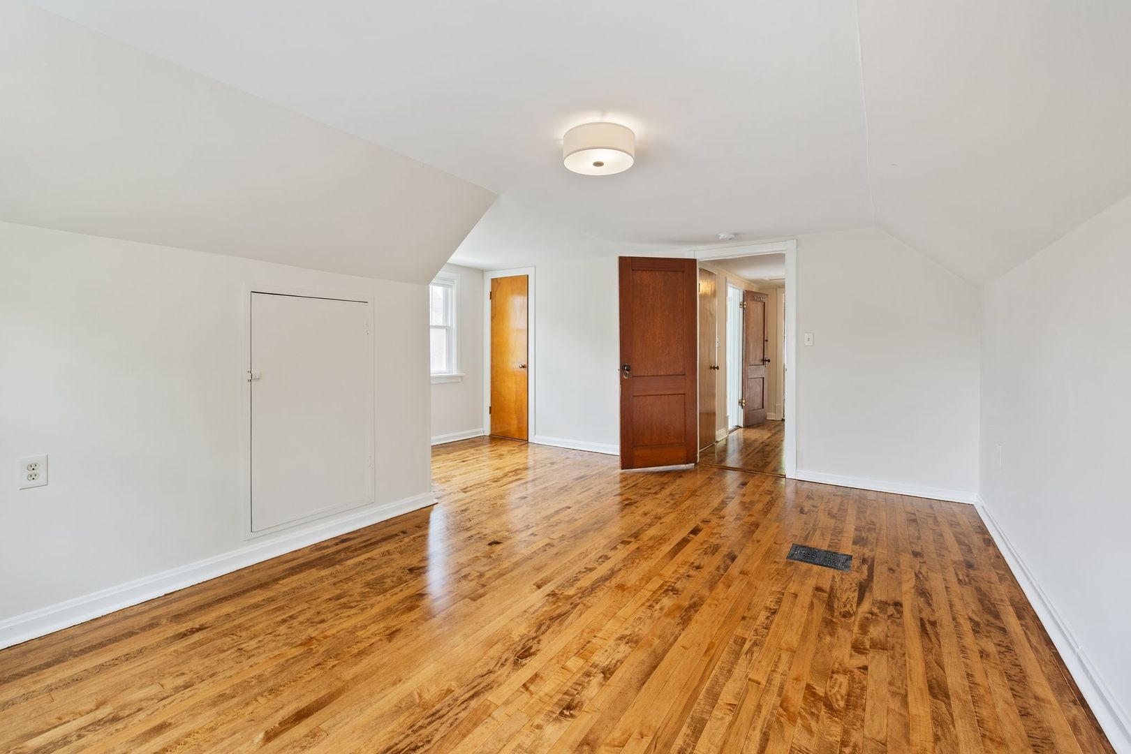 815 Highland Avenue