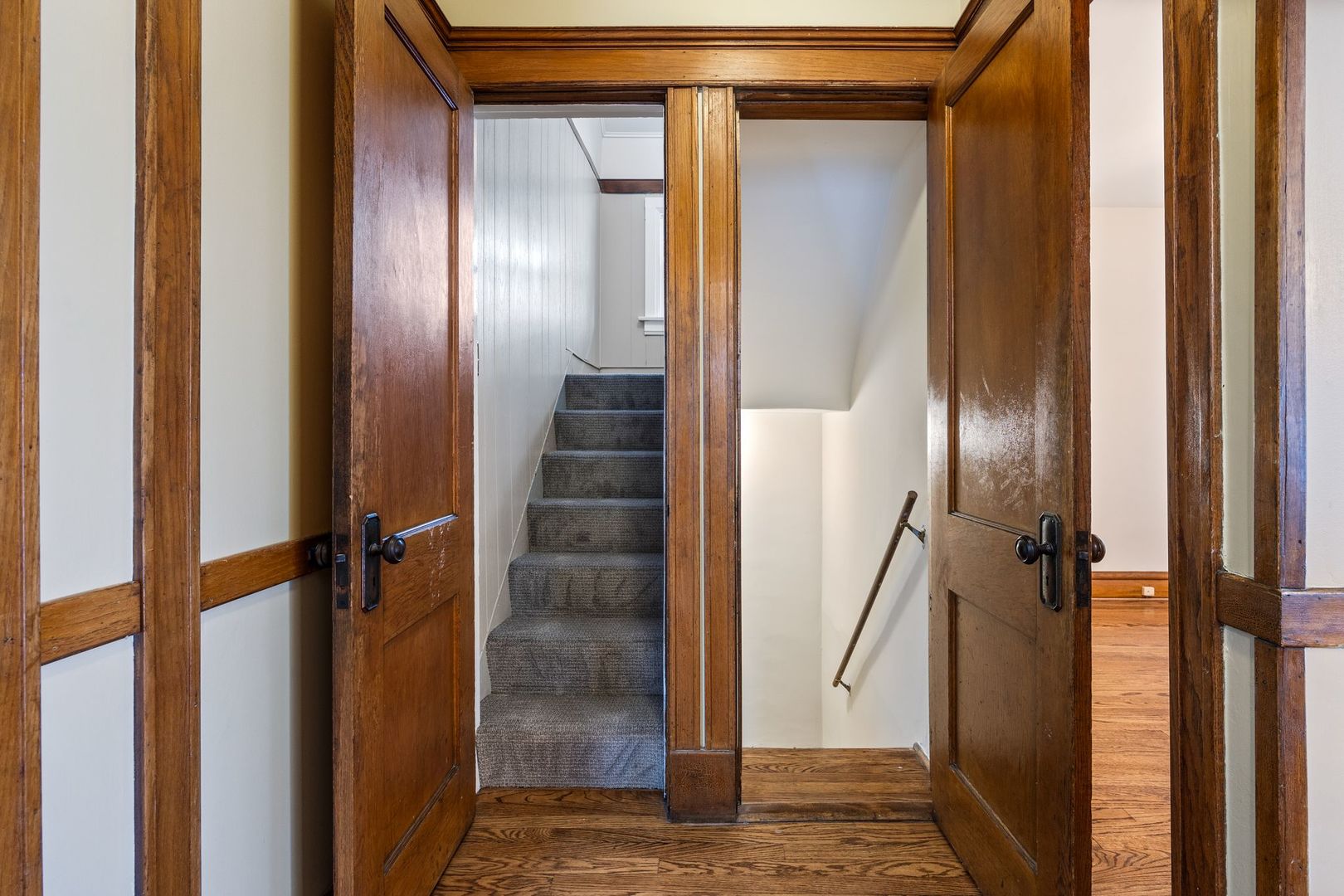 815 Highland Avenue