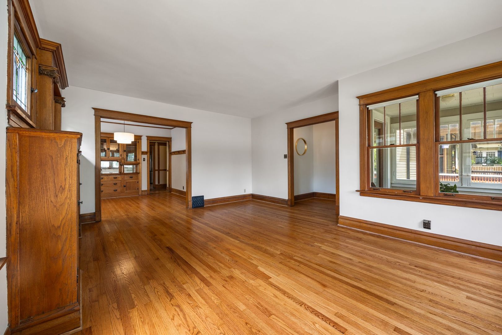 815 Highland Avenue