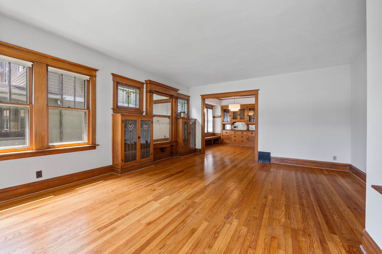 815 Highland Avenue
