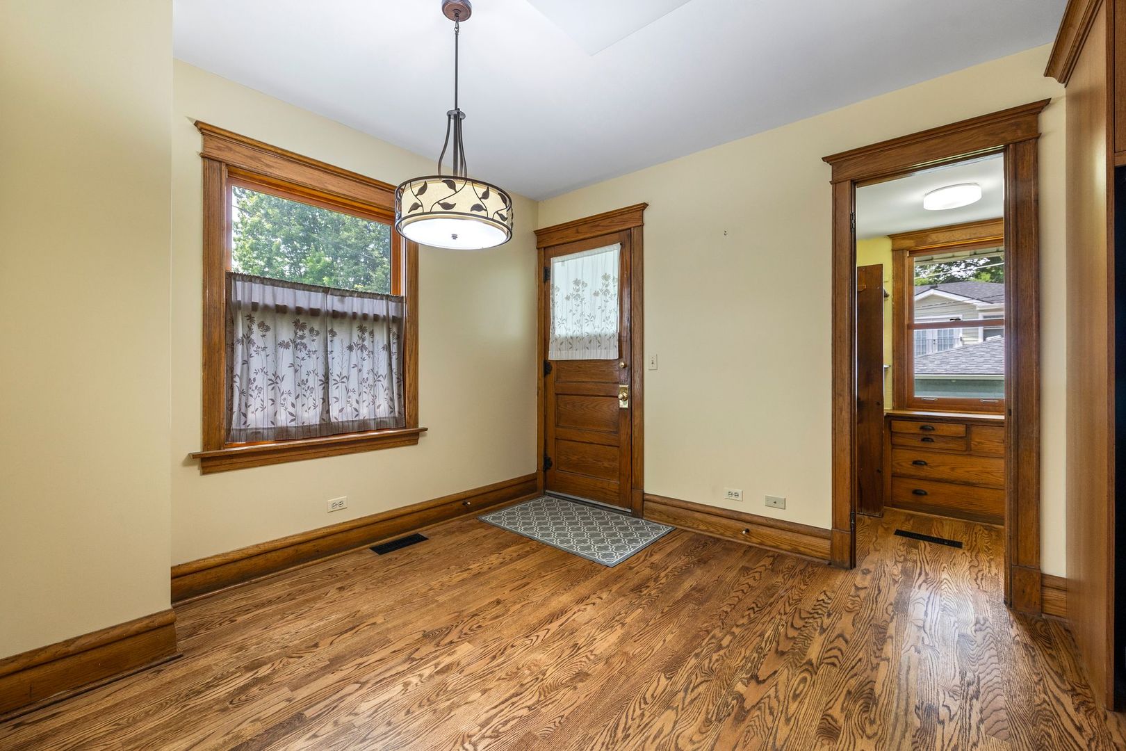 815 Highland Avenue