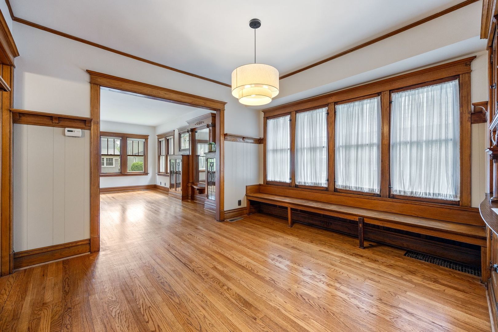 815 Highland Avenue