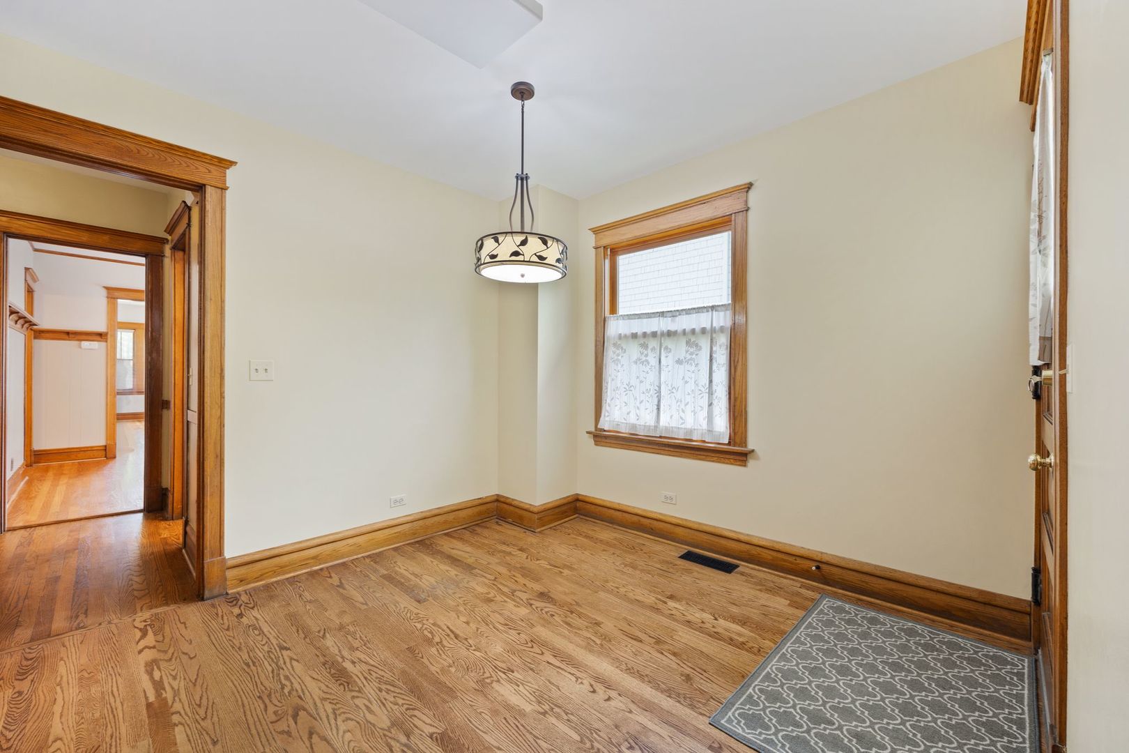 815 Highland Avenue