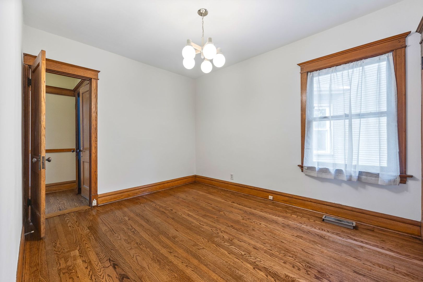 815 Highland Avenue