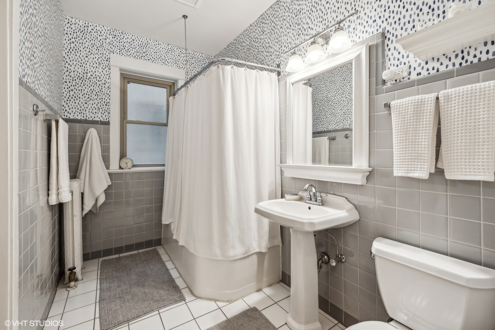 329 S Oak Park Avenue Unit: 1S