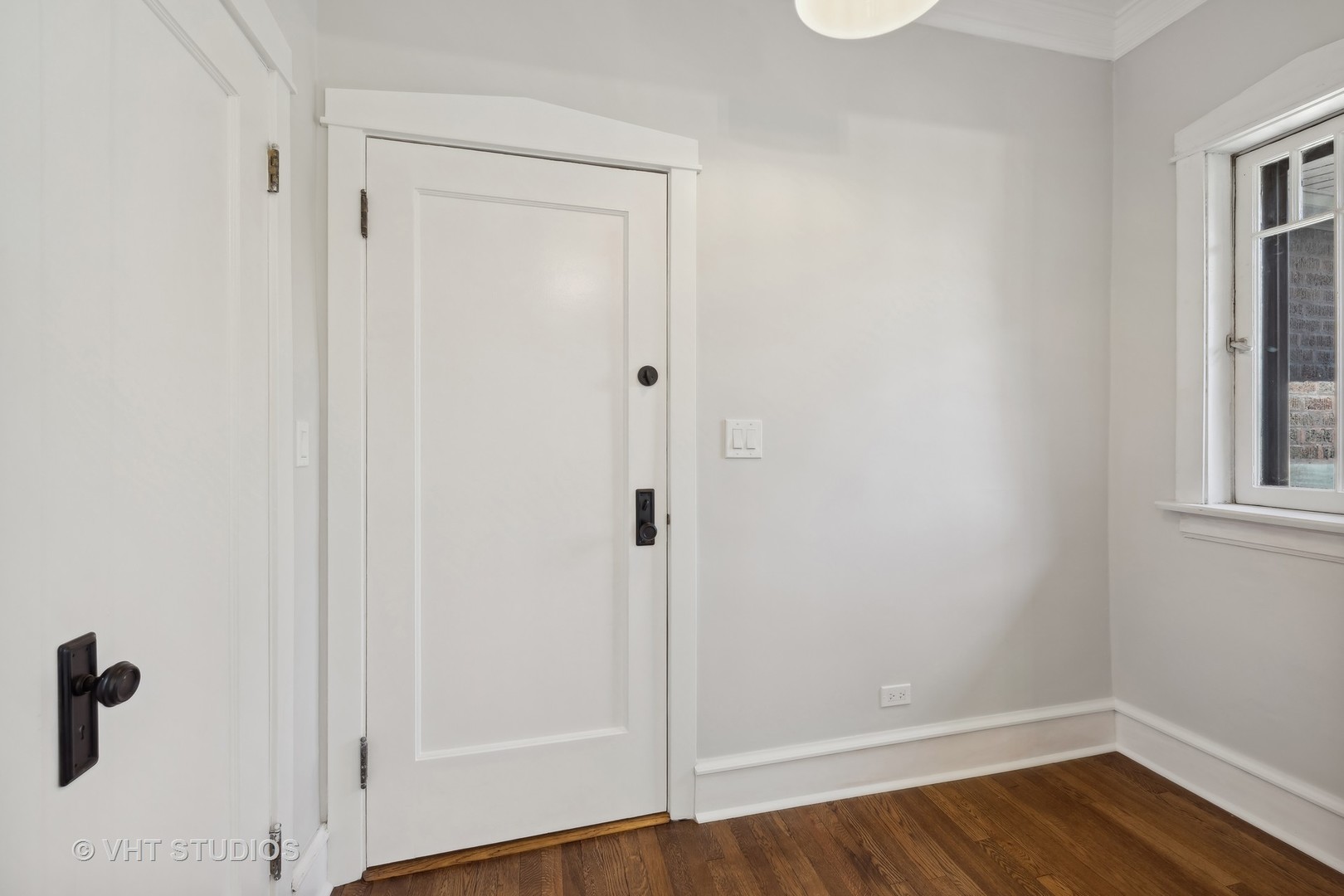 1144 Washington Boulevard Unit: 3