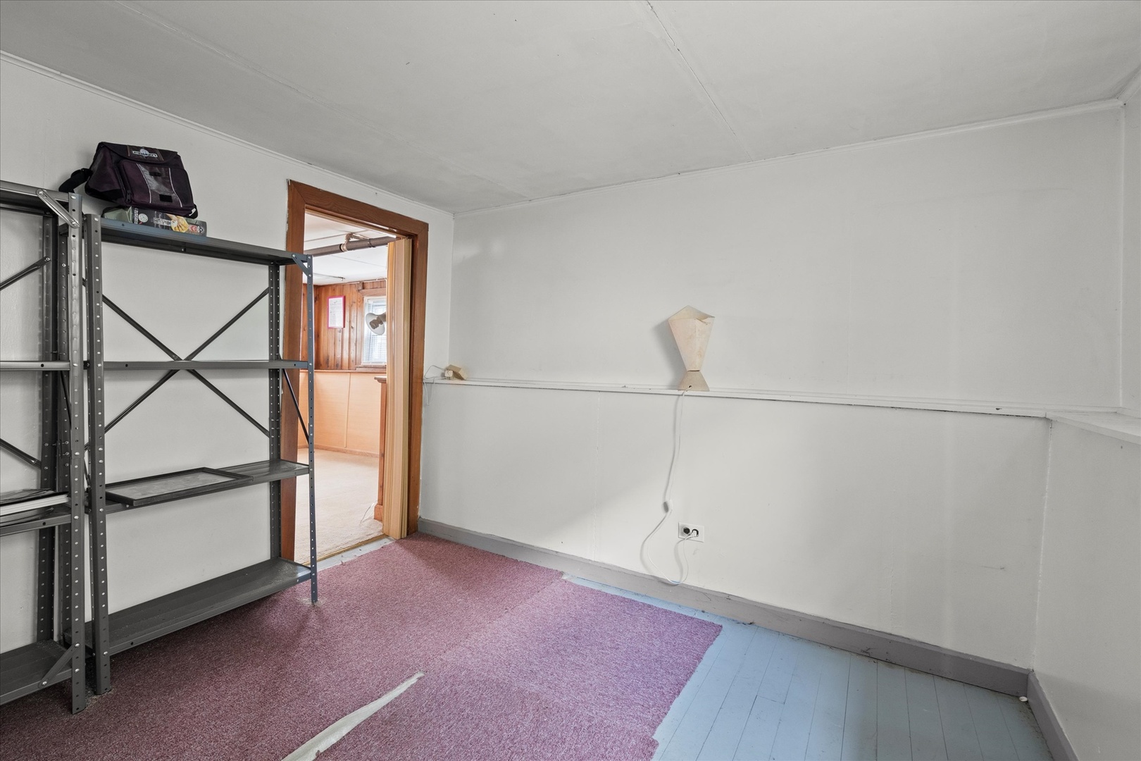 2605 N Oak Park Avenue