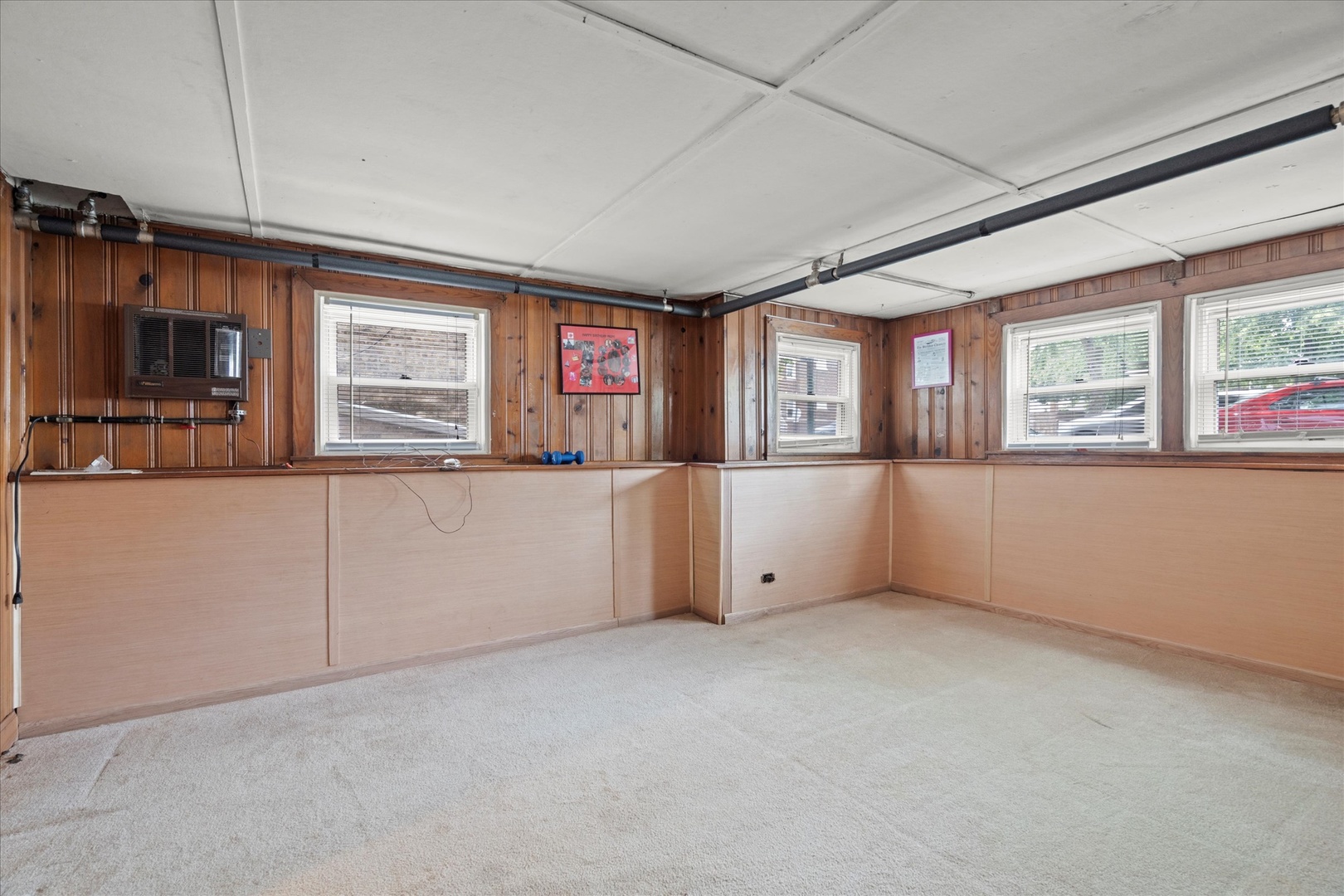 2605 N Oak Park Avenue