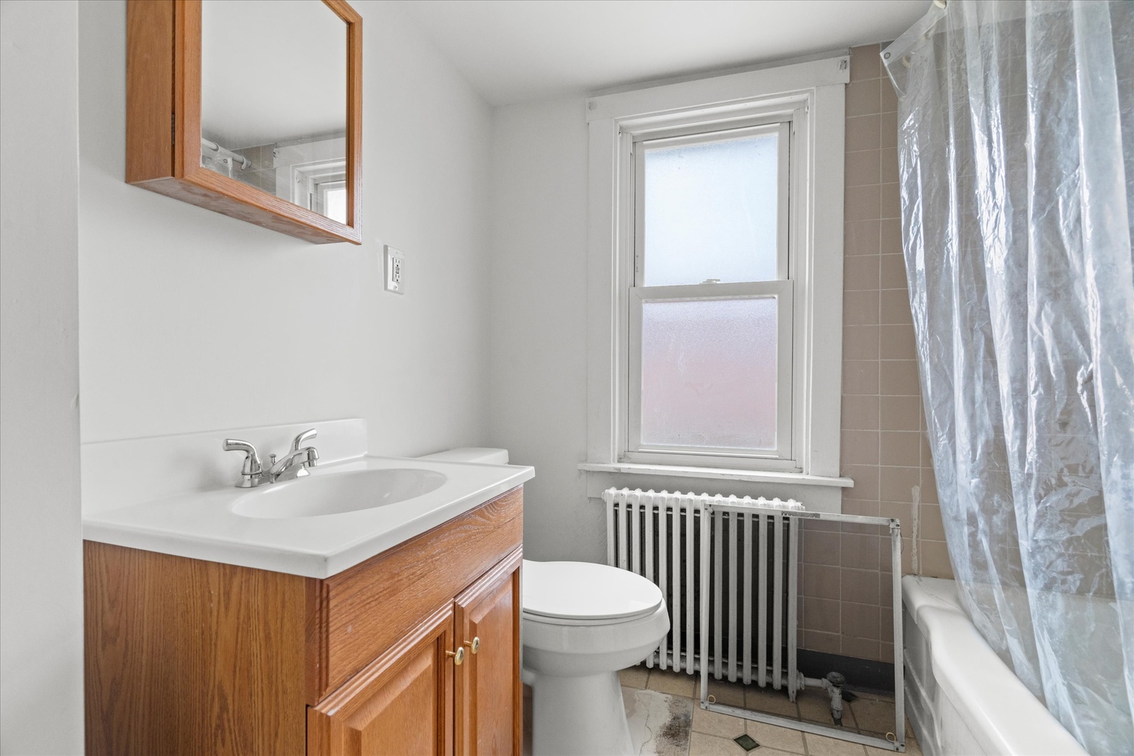 2605 N Oak Park Avenue