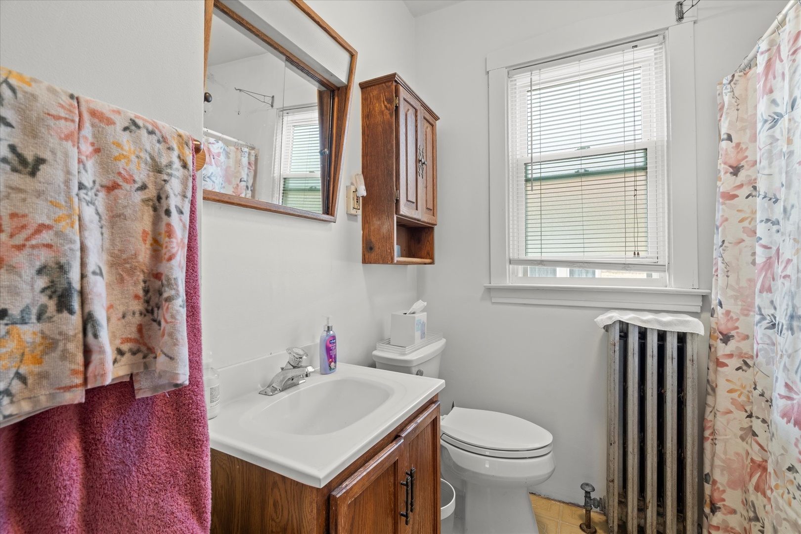 2605 N Oak Park Avenue