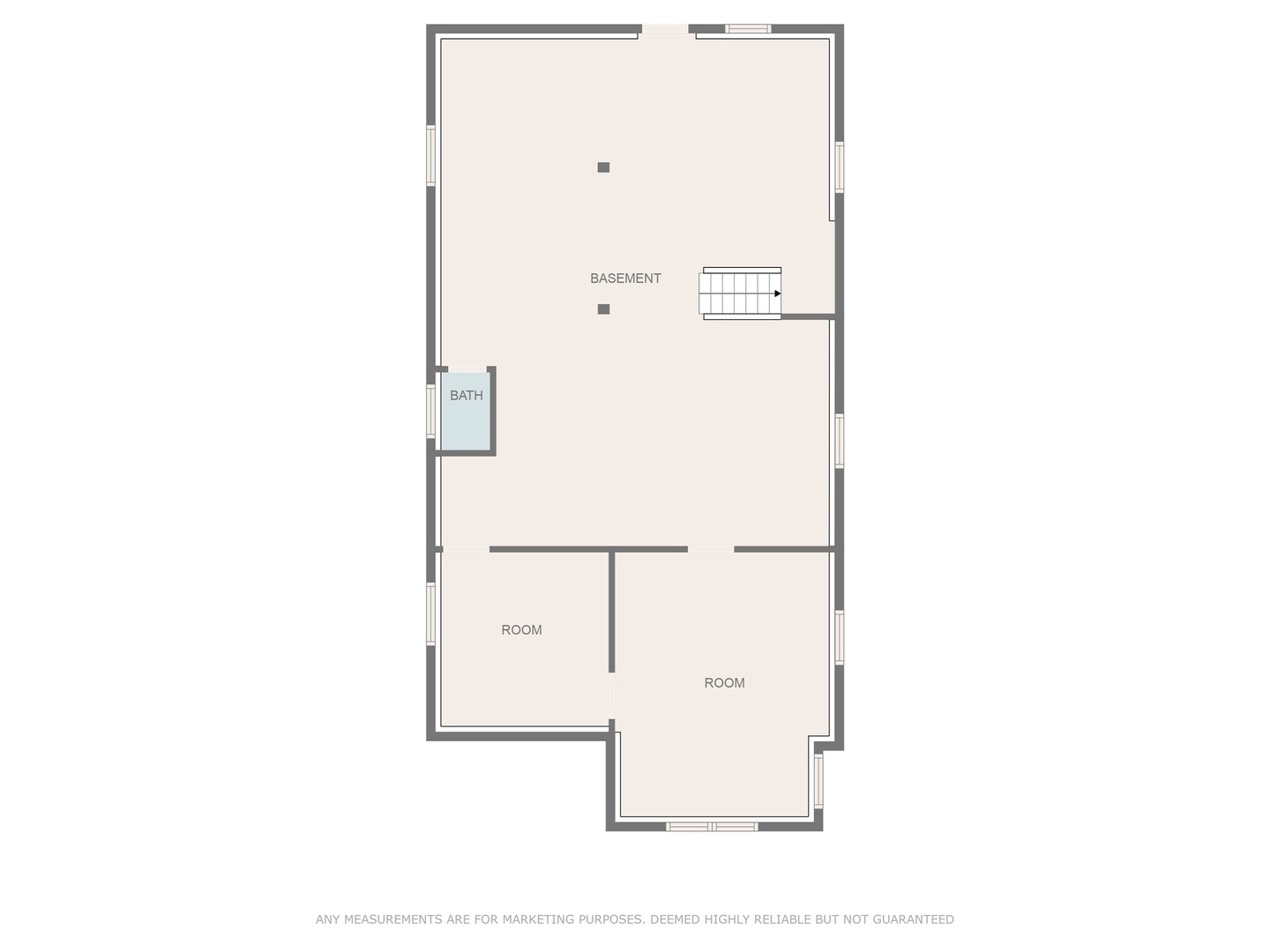 2605 N Oak Park Avenue