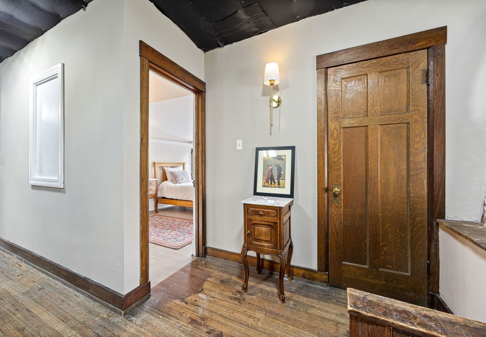 410 N Elmwood Avenue