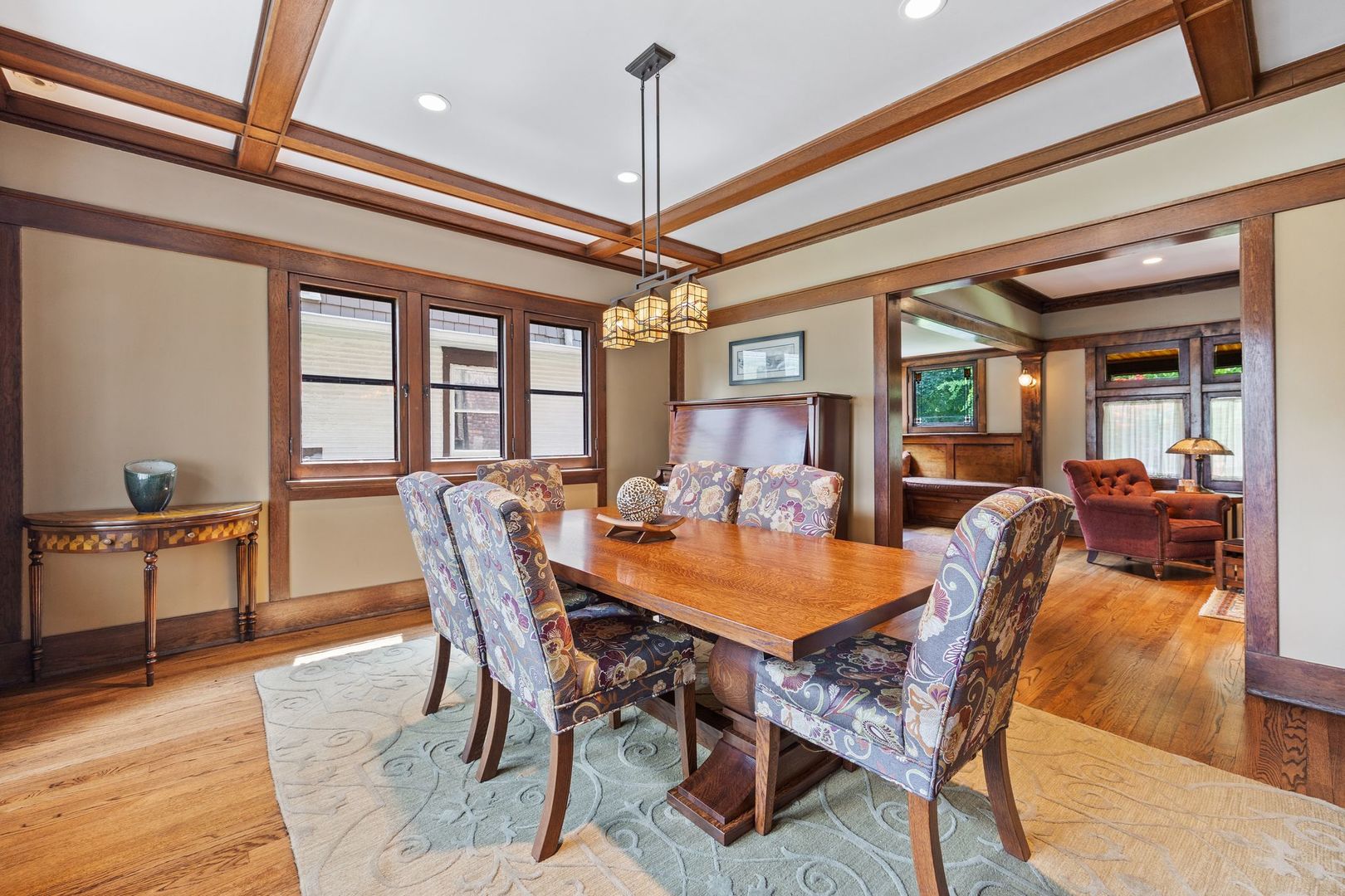 410 N Elmwood Avenue