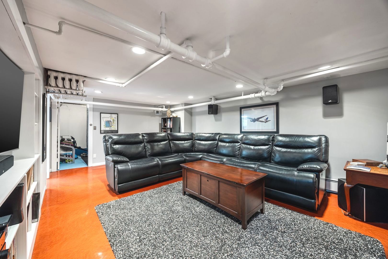 410 N Elmwood Avenue