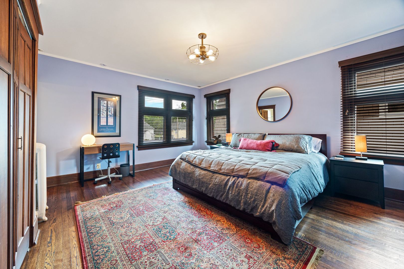 410 N Elmwood Avenue