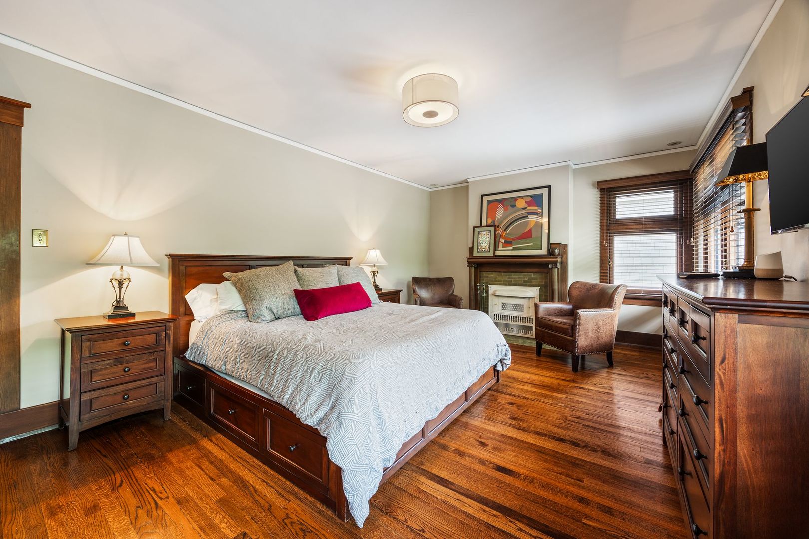 410 N Elmwood Avenue