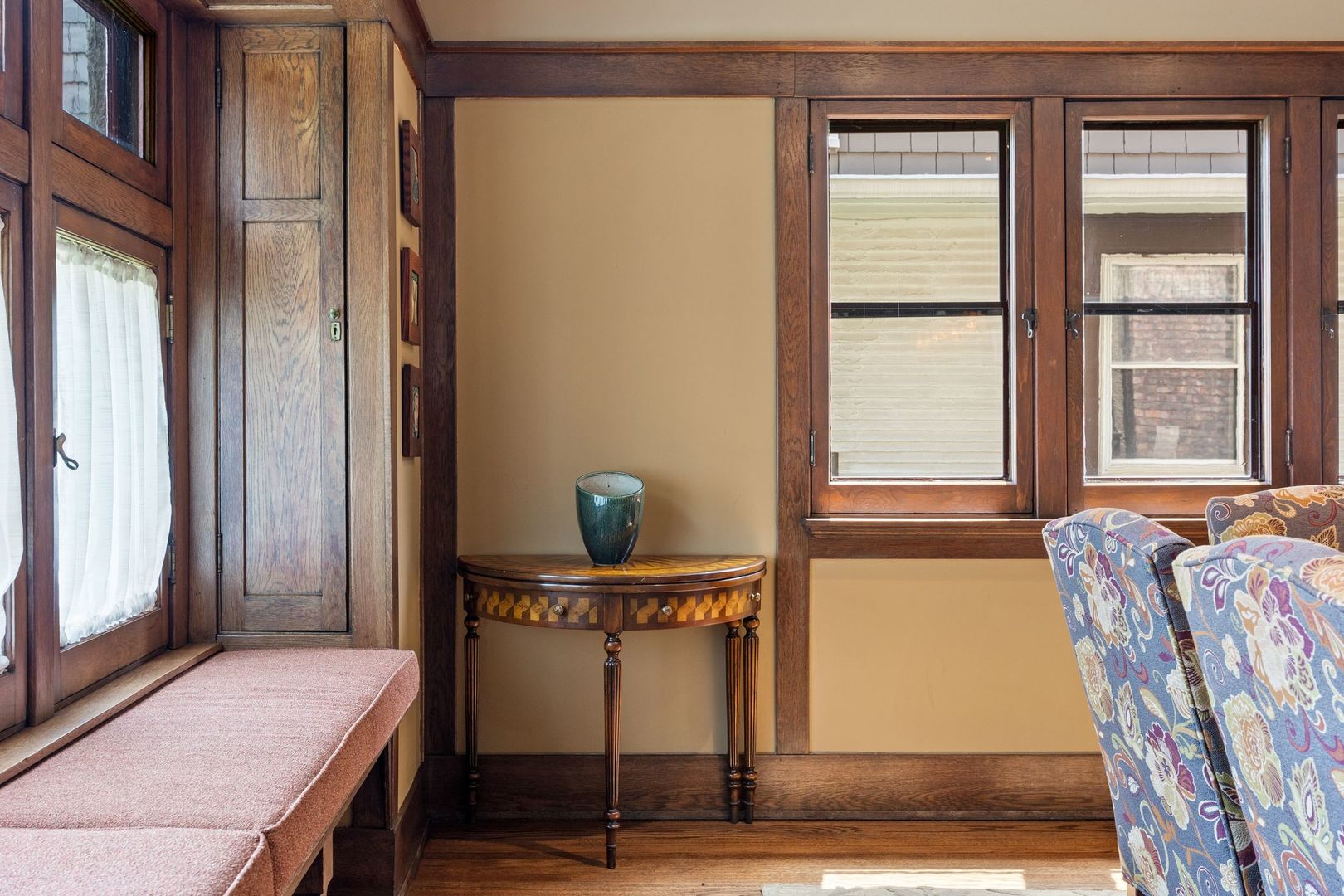 410 N Elmwood Avenue