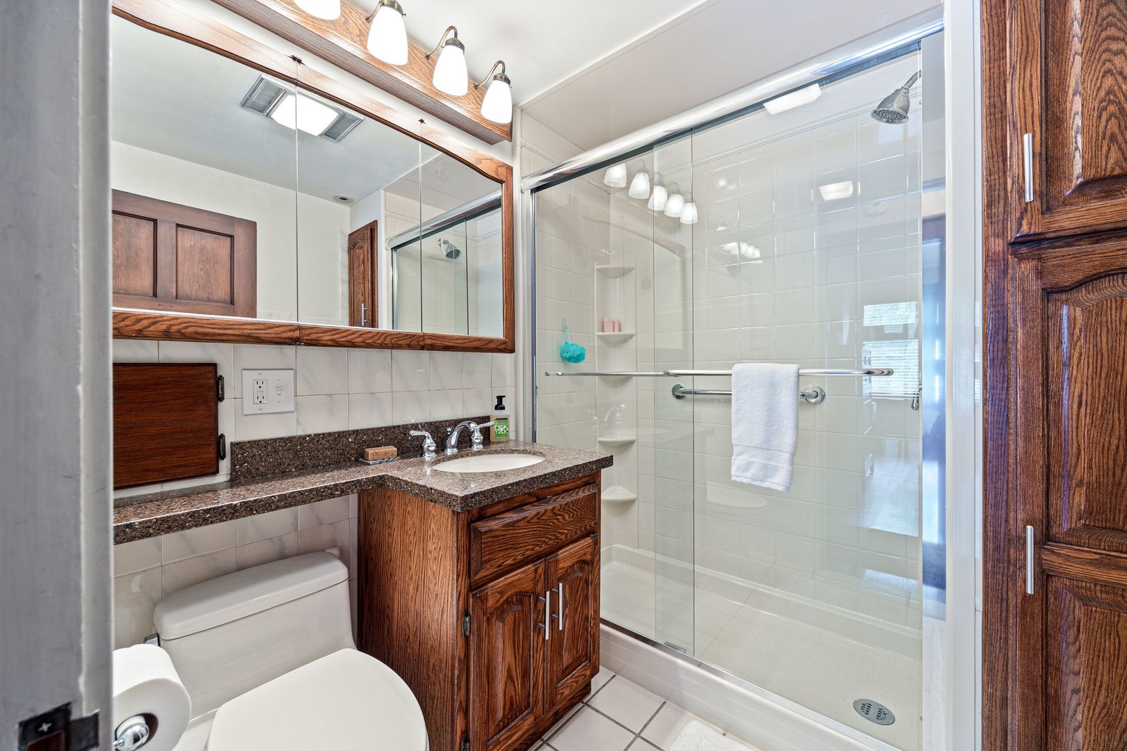 410 N Elmwood Avenue