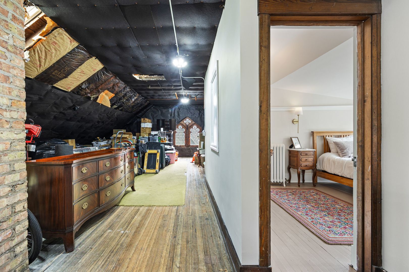 410 N Elmwood Avenue