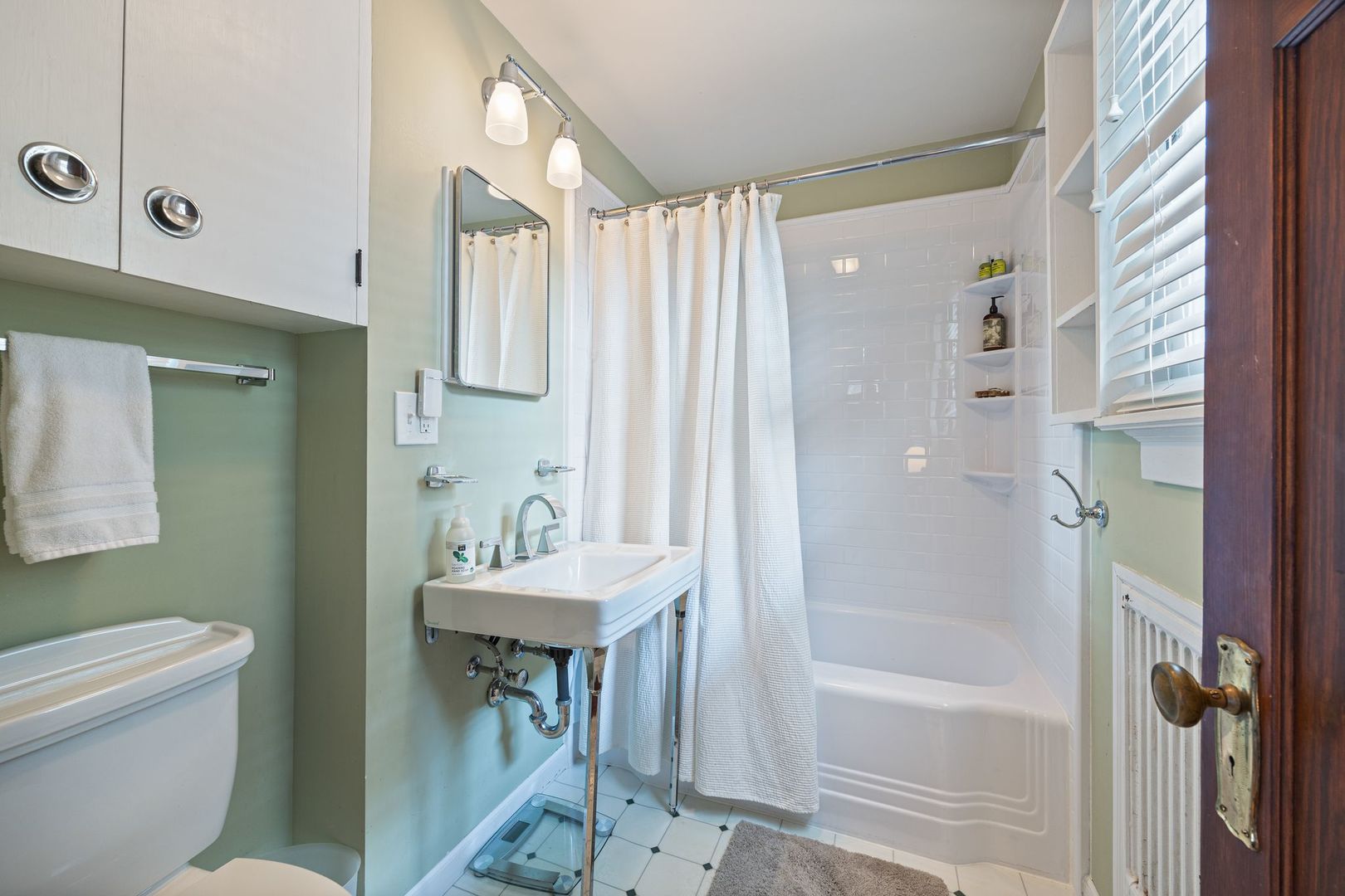 410 N Elmwood Avenue