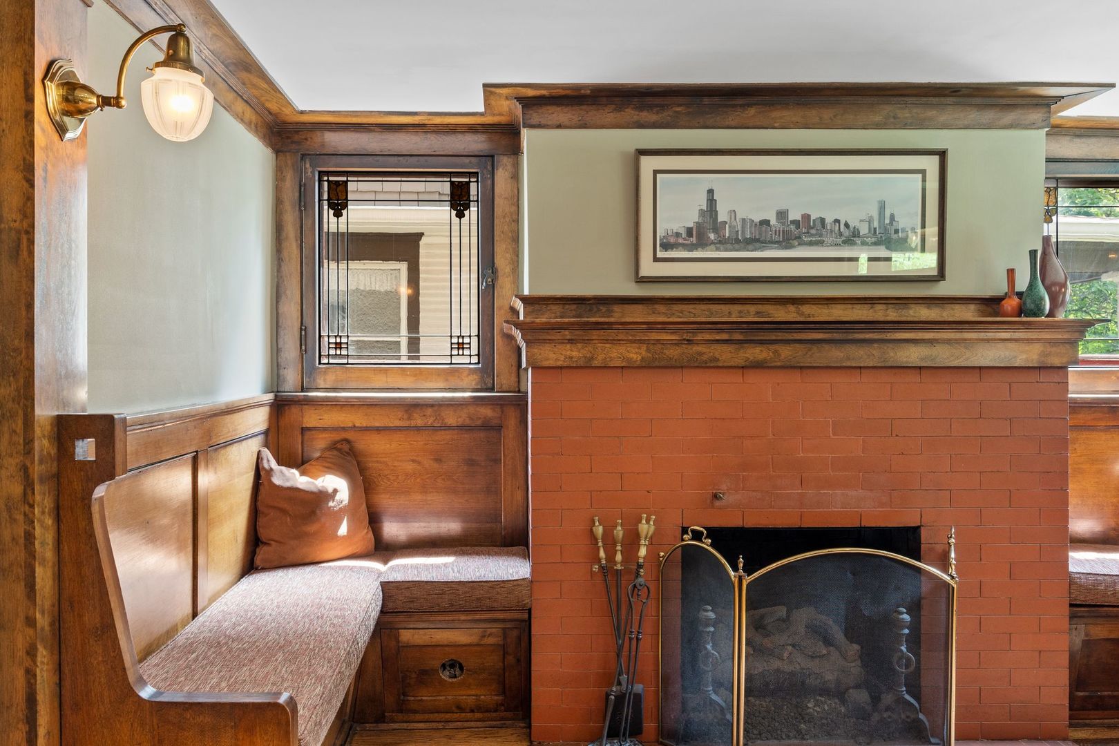 410 N Elmwood Avenue