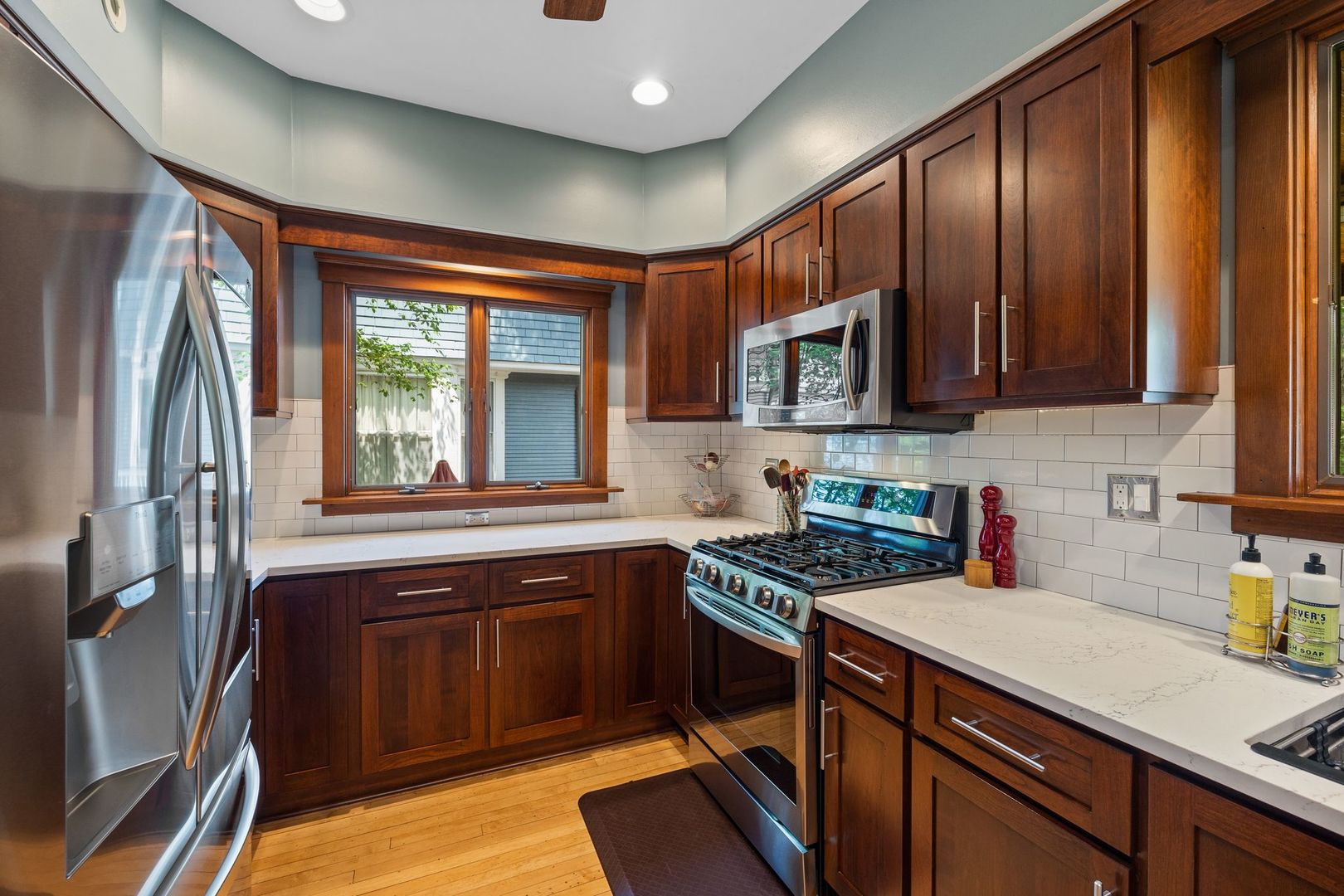 410 N Elmwood Avenue