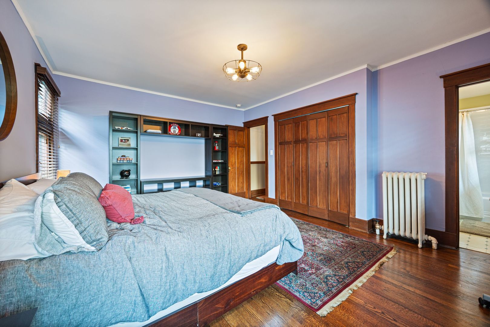 410 N Elmwood Avenue