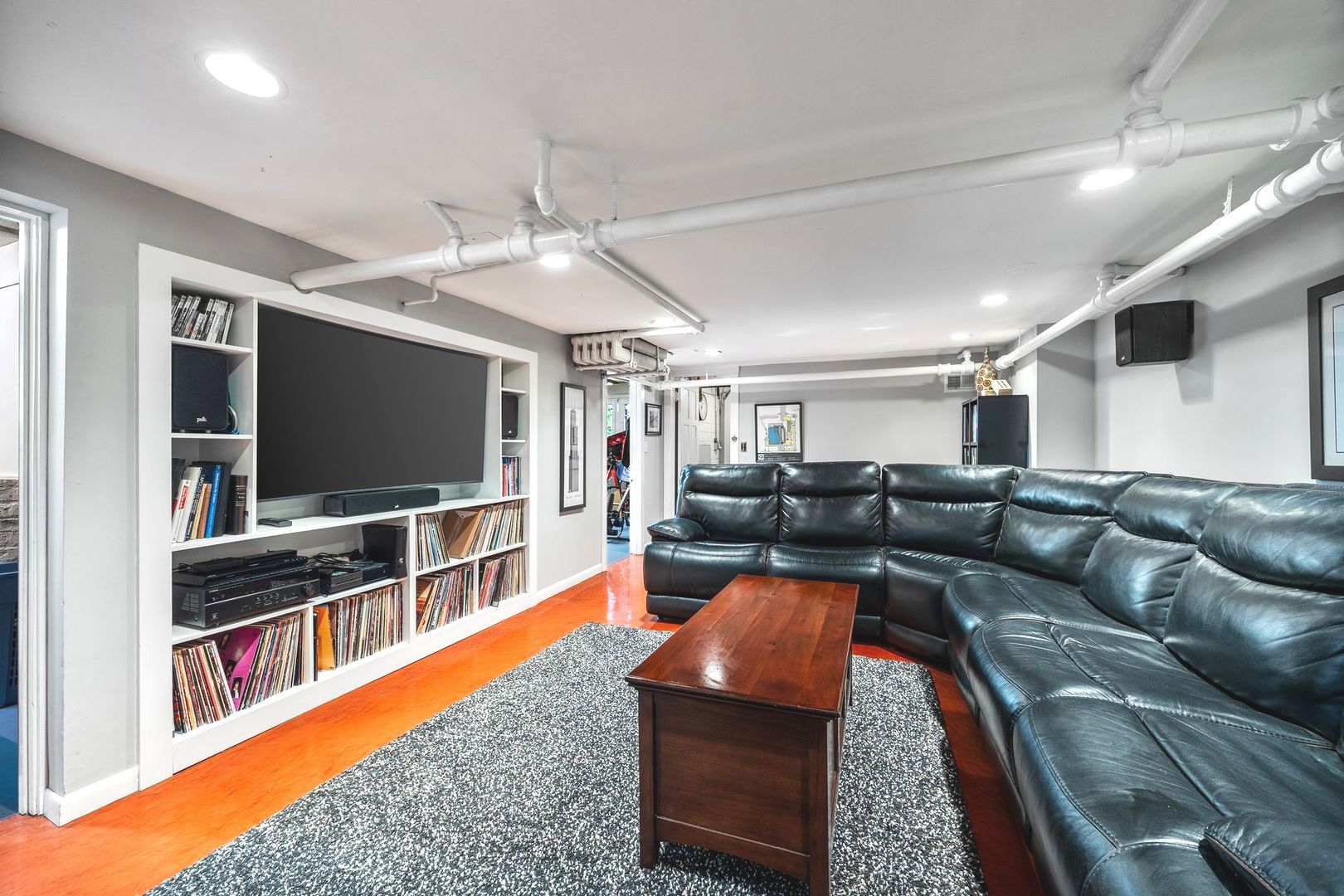 410 N Elmwood Avenue