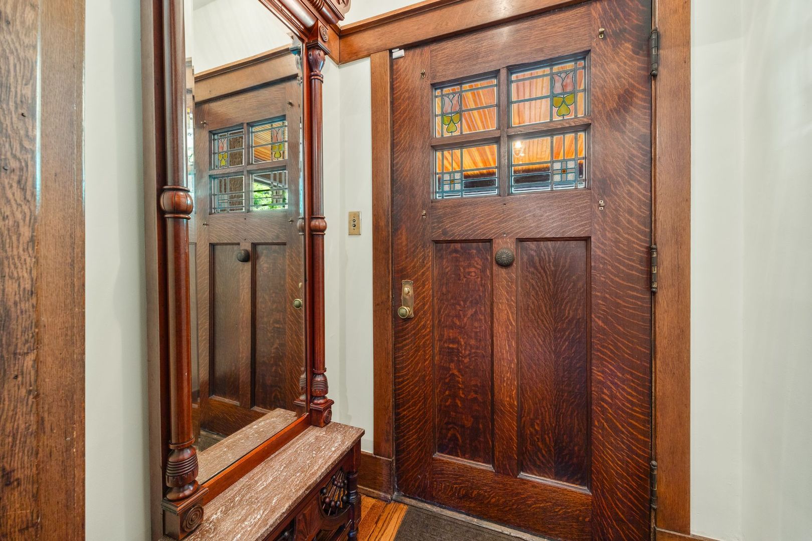 410 N Elmwood Avenue