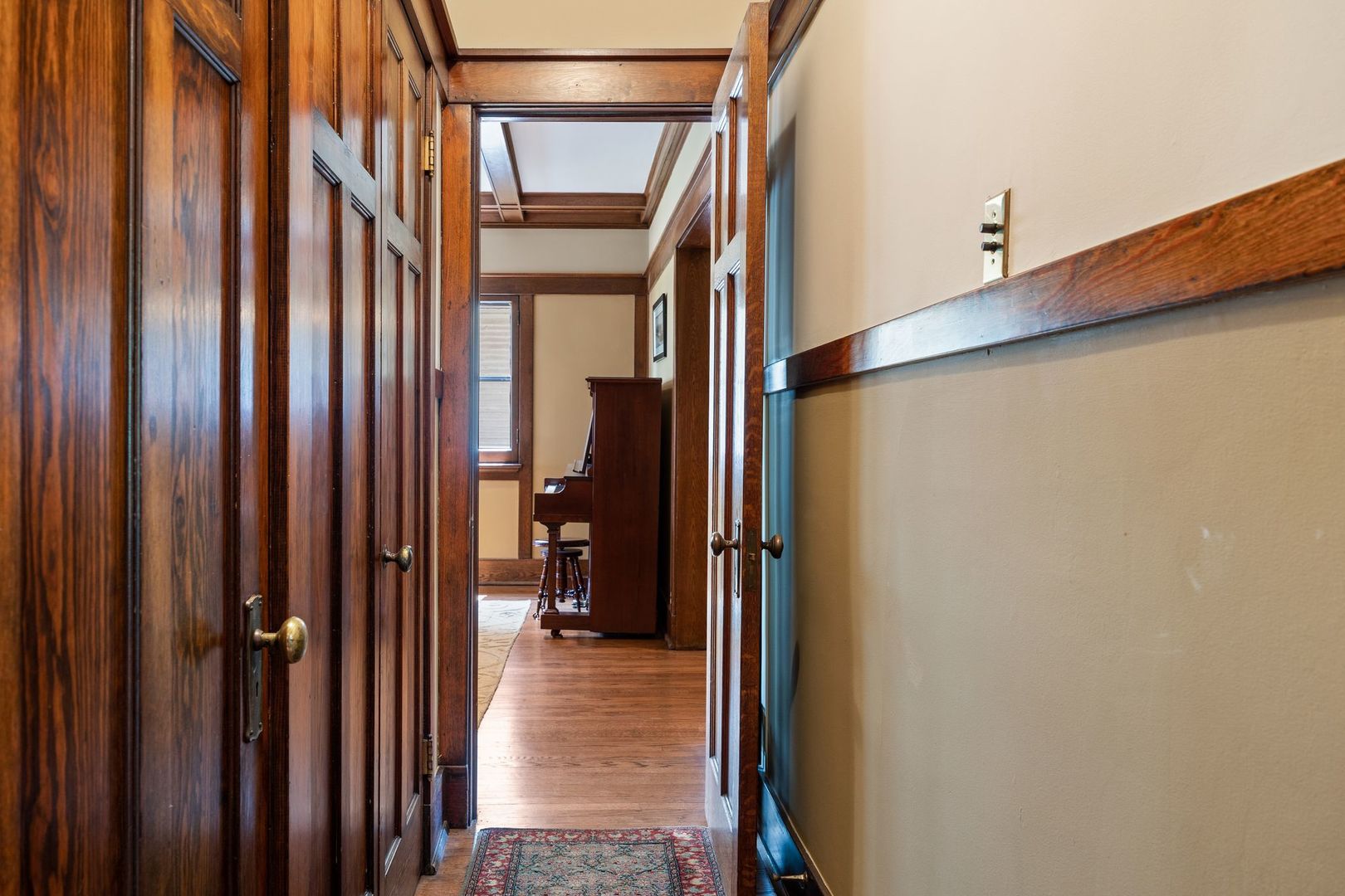 410 N Elmwood Avenue