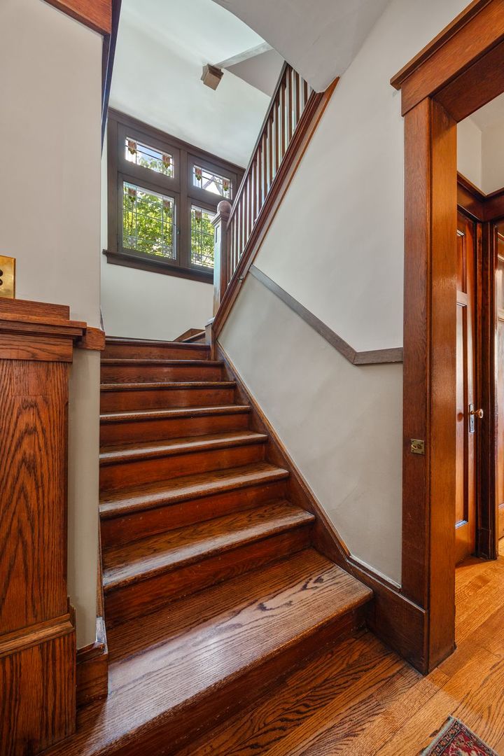 410 N Elmwood Avenue