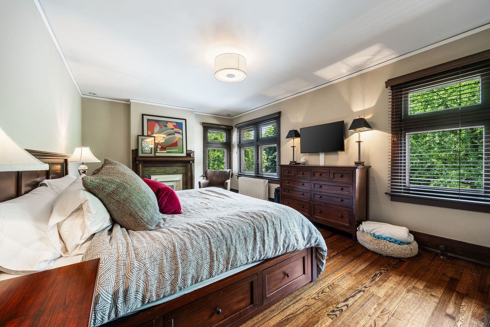 410 N Elmwood Avenue