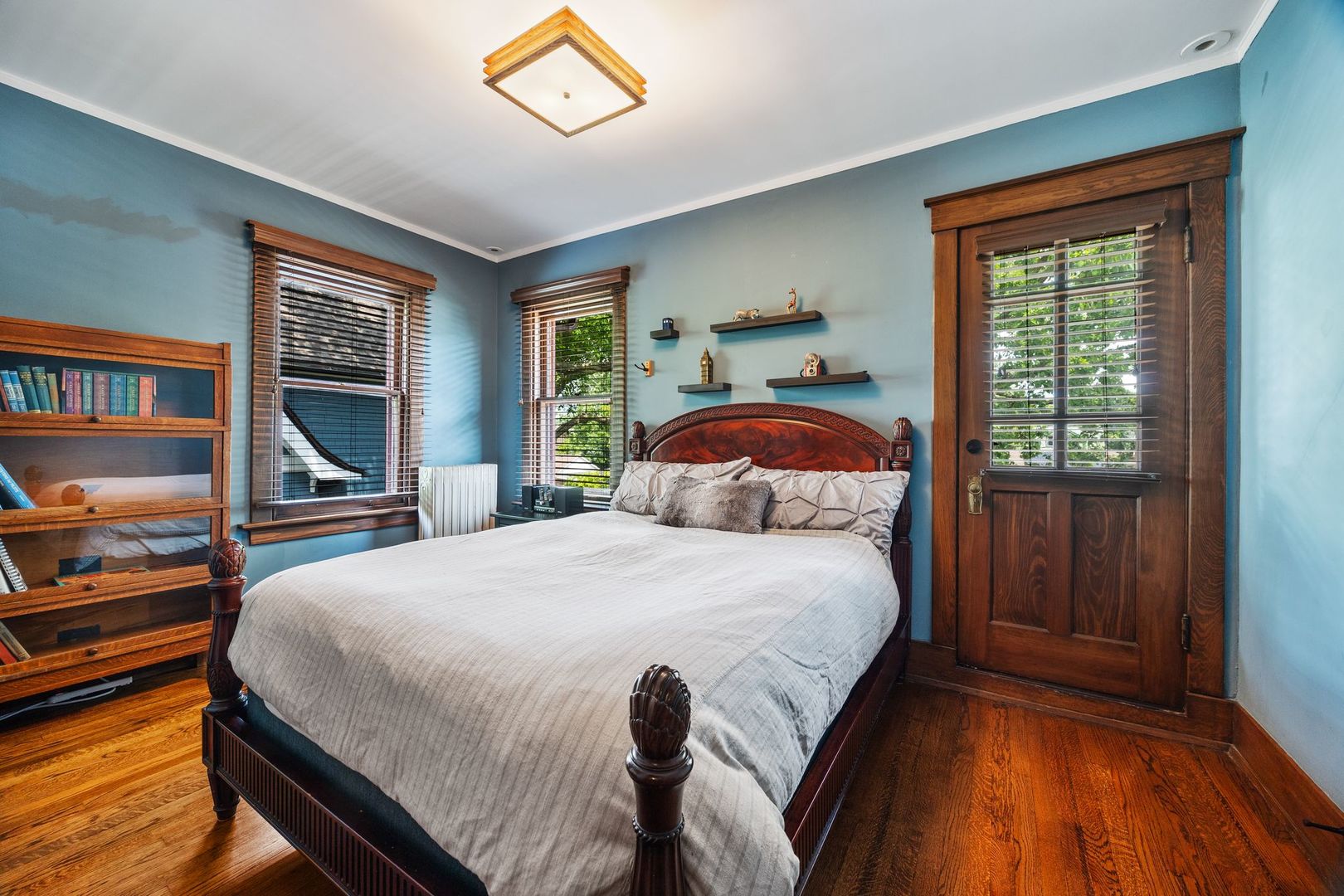 410 N Elmwood Avenue