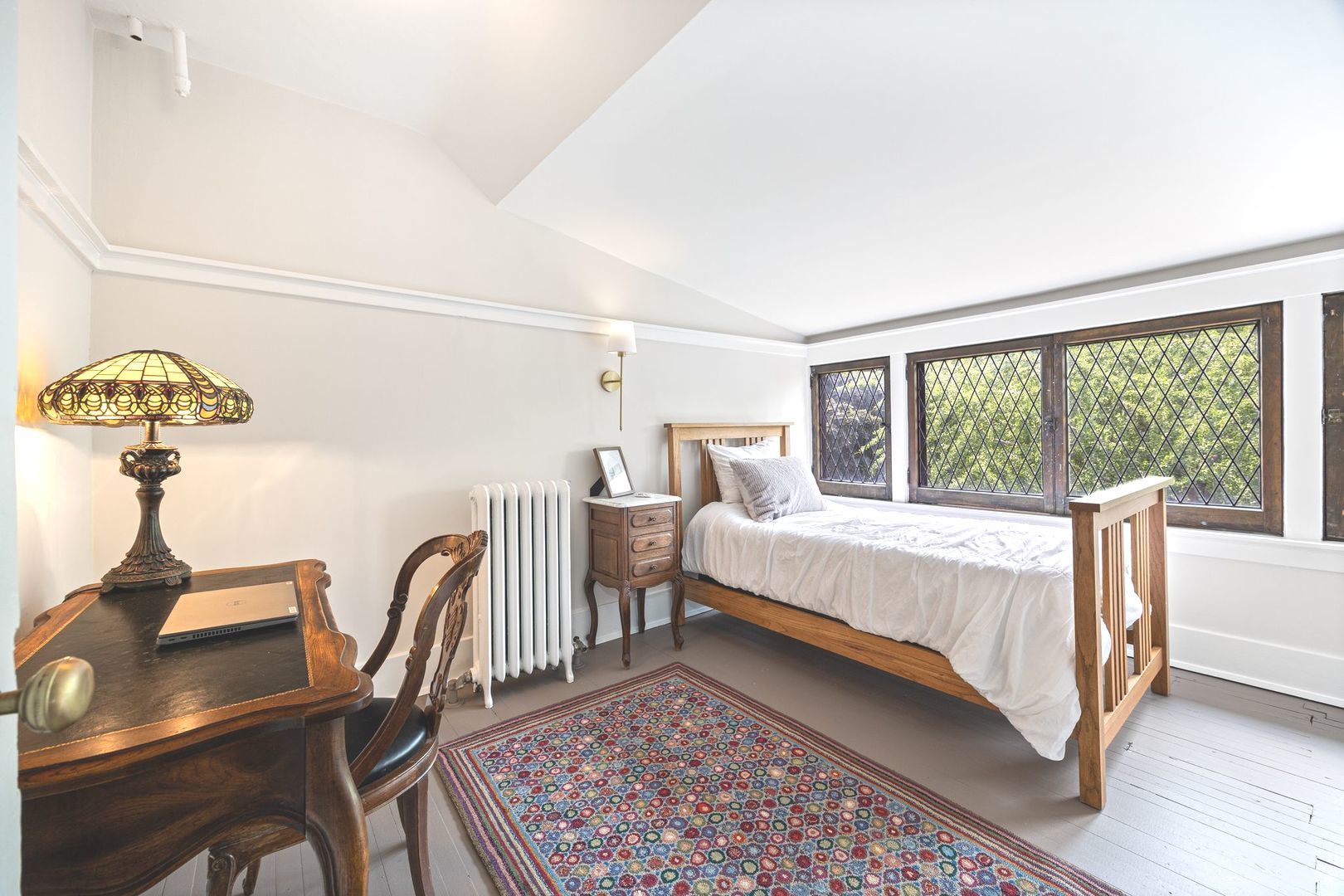 410 N Elmwood Avenue