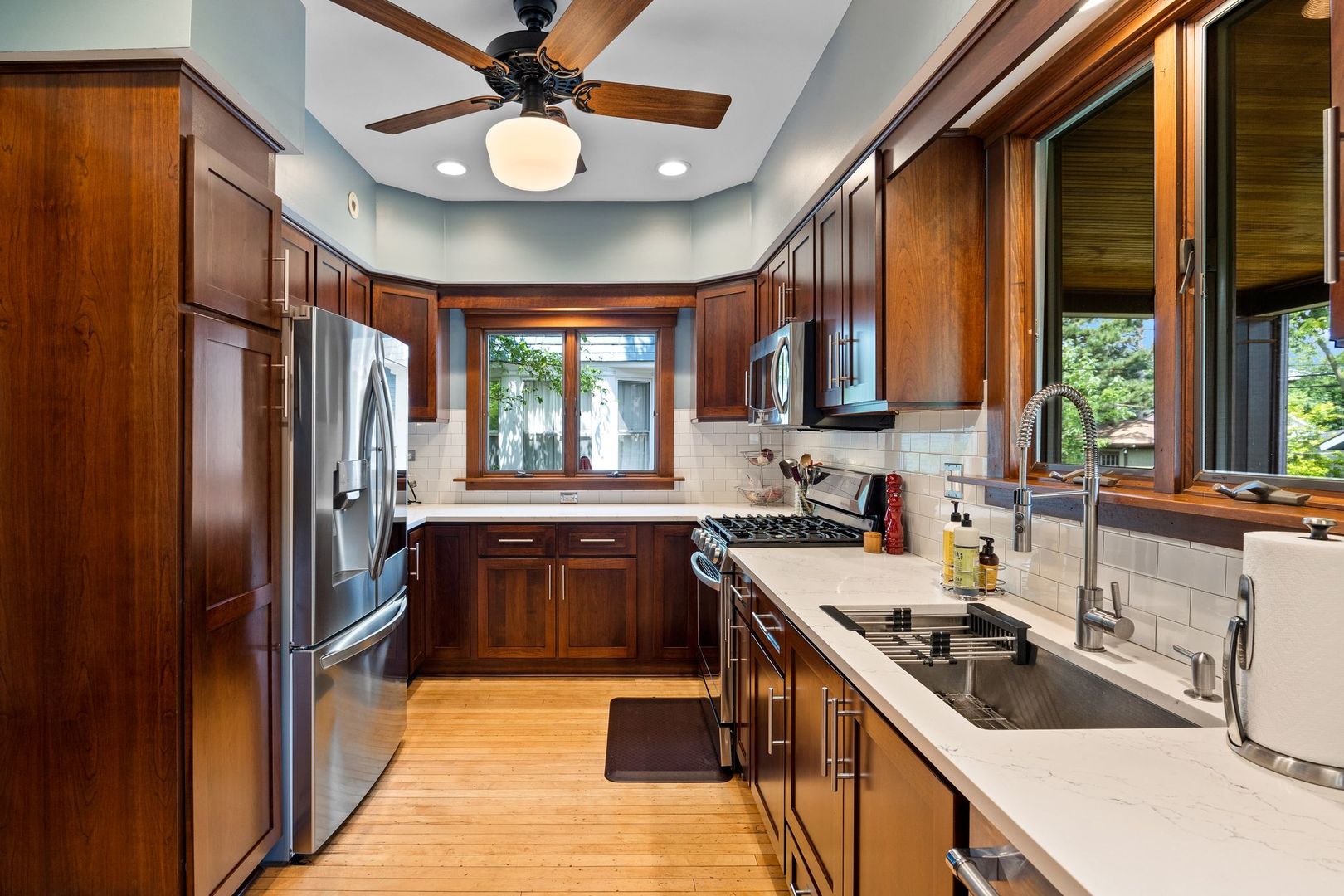 410 N Elmwood Avenue