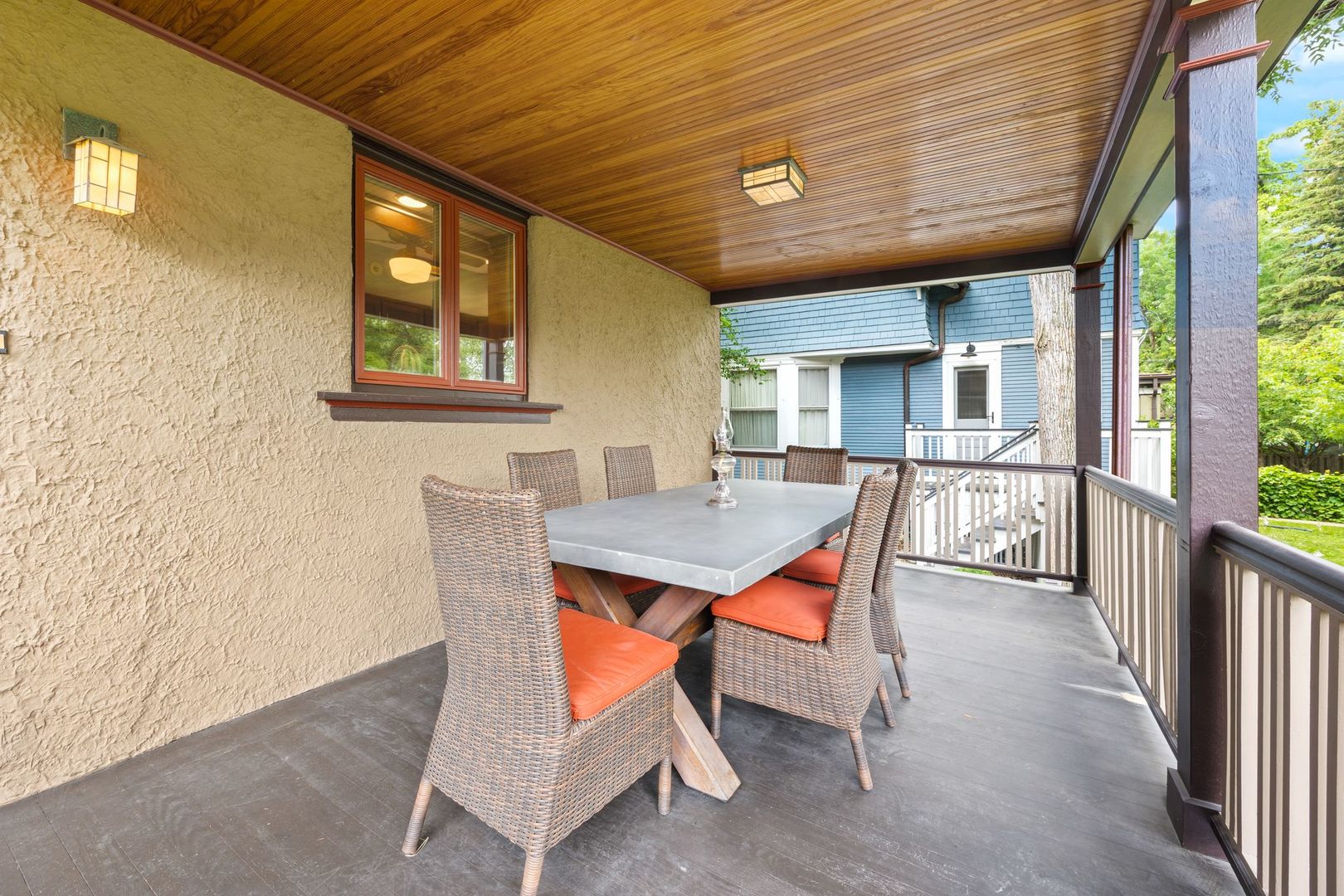 410 N Elmwood Avenue