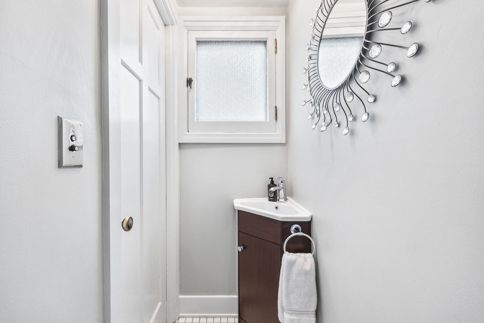 410 N Elmwood Avenue