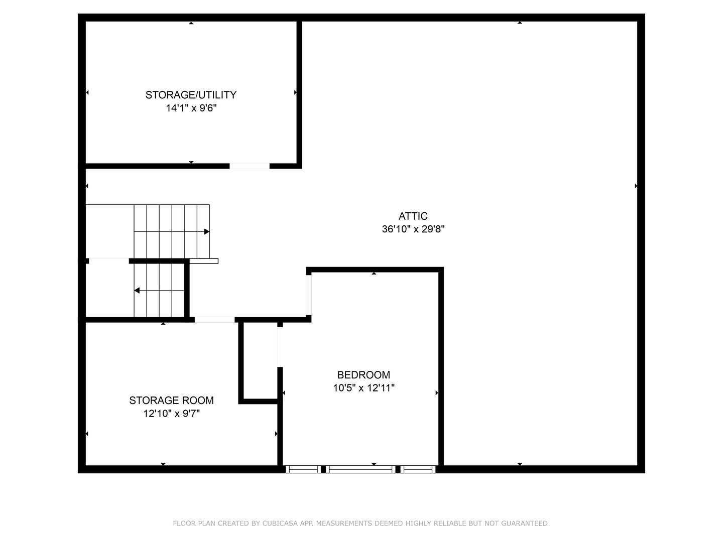 410 N Elmwood Avenue