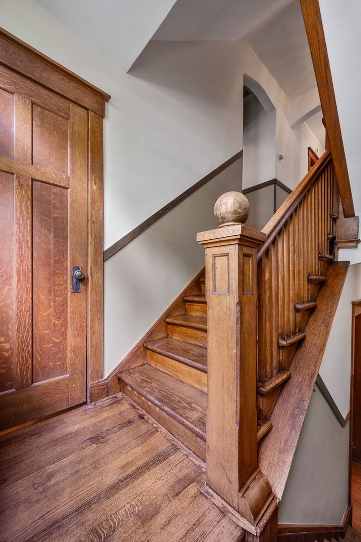 410 N Elmwood Avenue