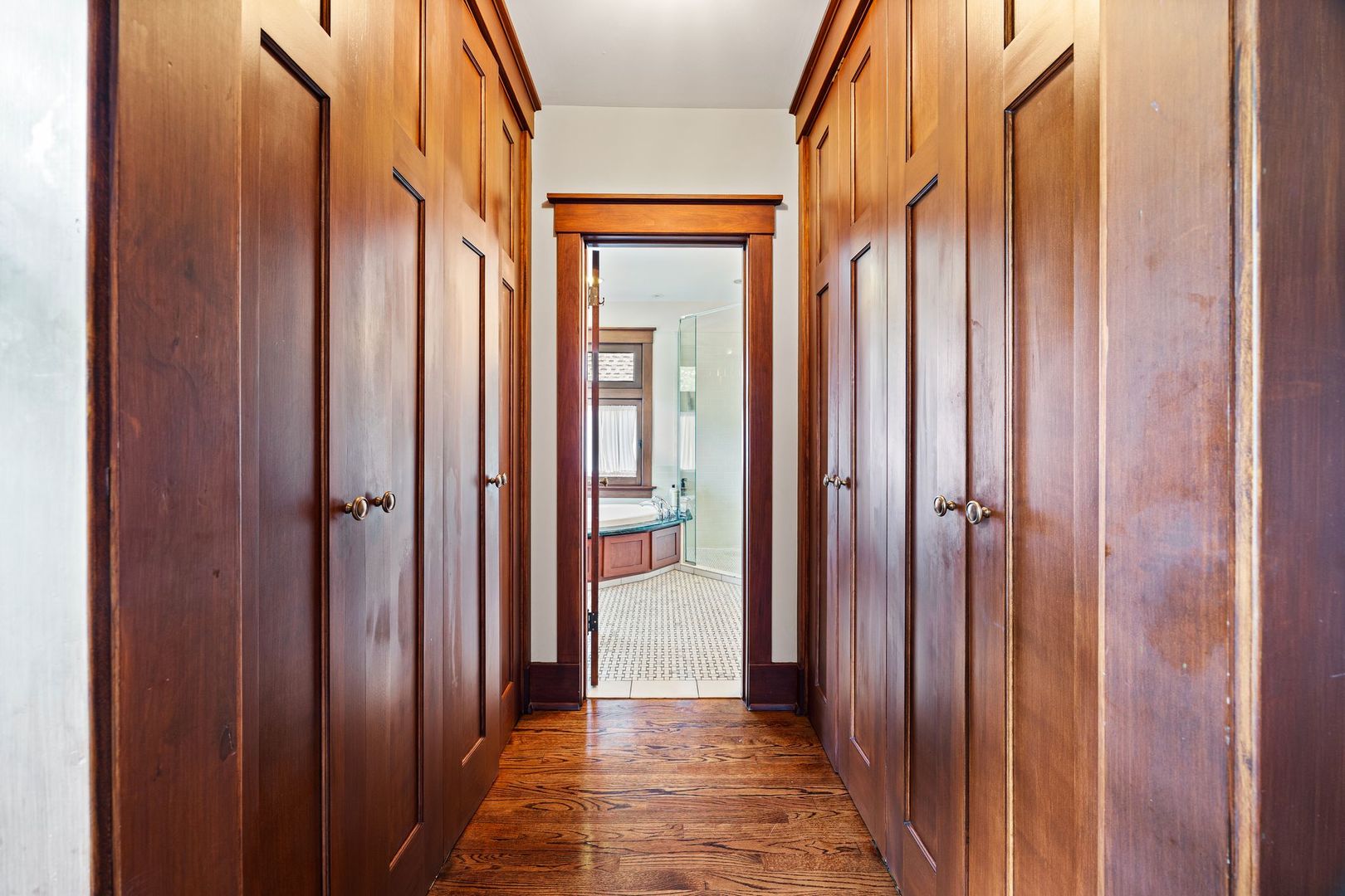 410 N Elmwood Avenue