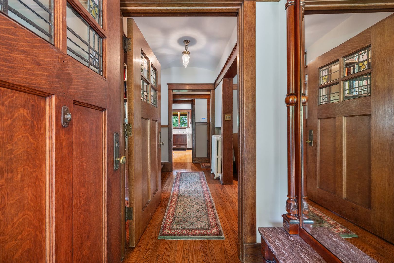 410 N Elmwood Avenue