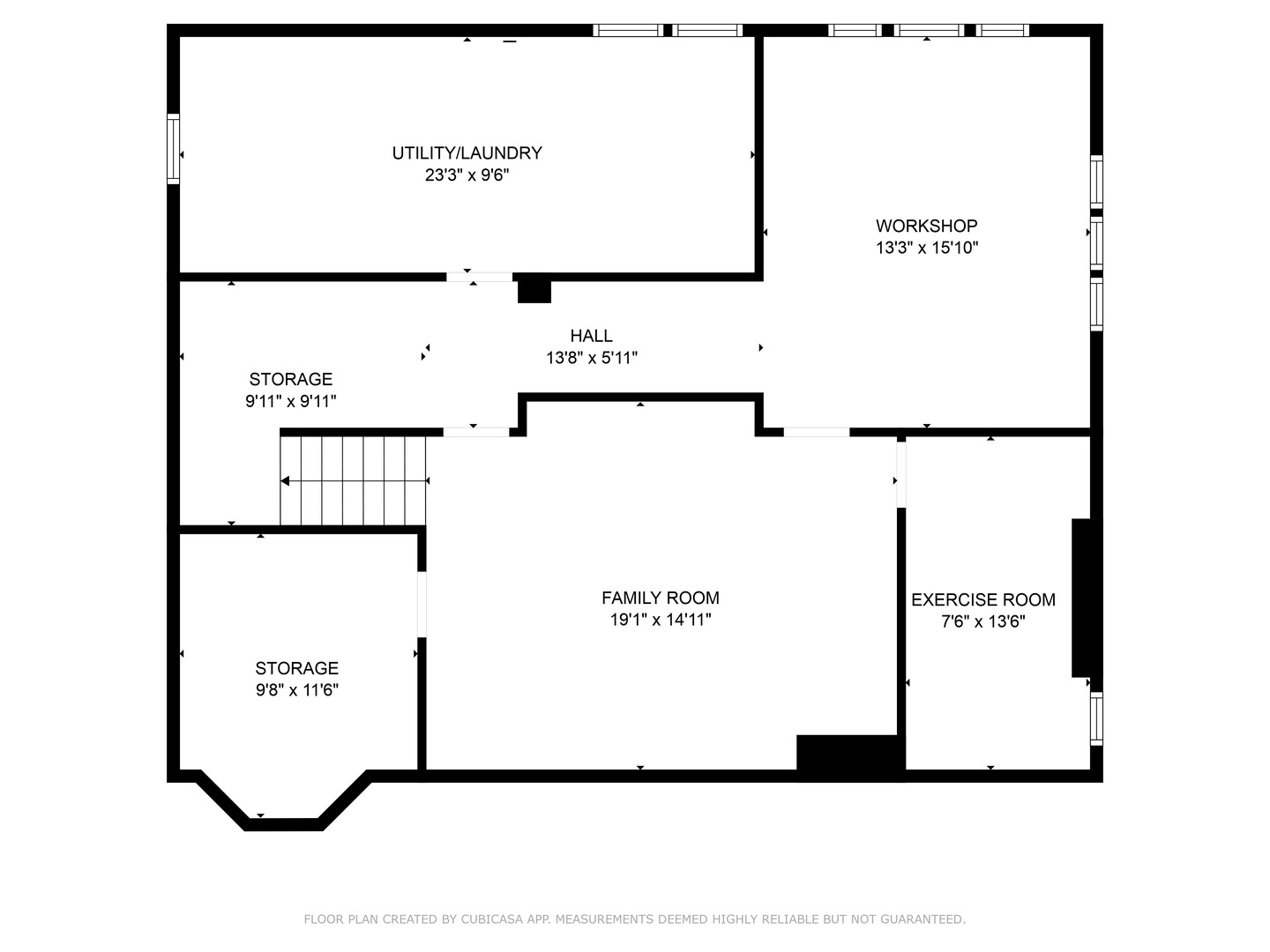 410 N Elmwood Avenue