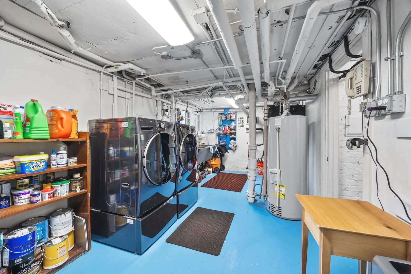 410 N Elmwood Avenue