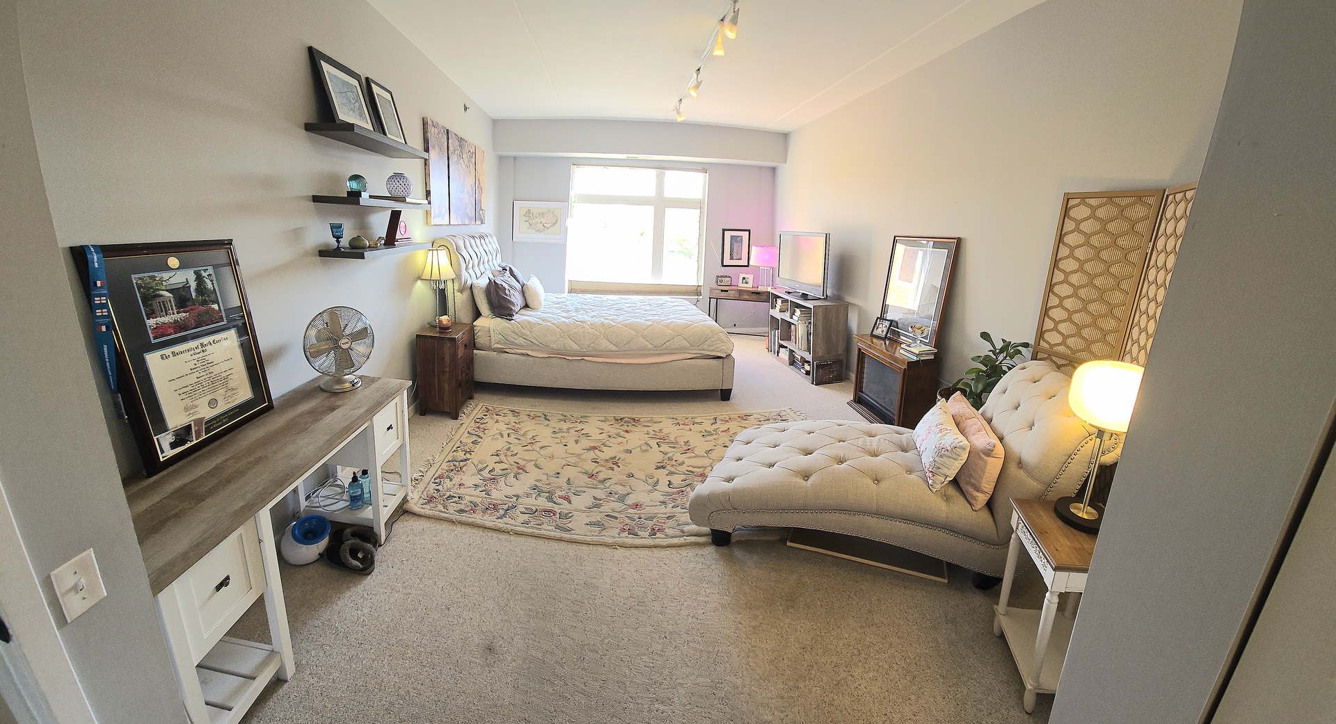 515 N Harlem Avenue Unit: 305