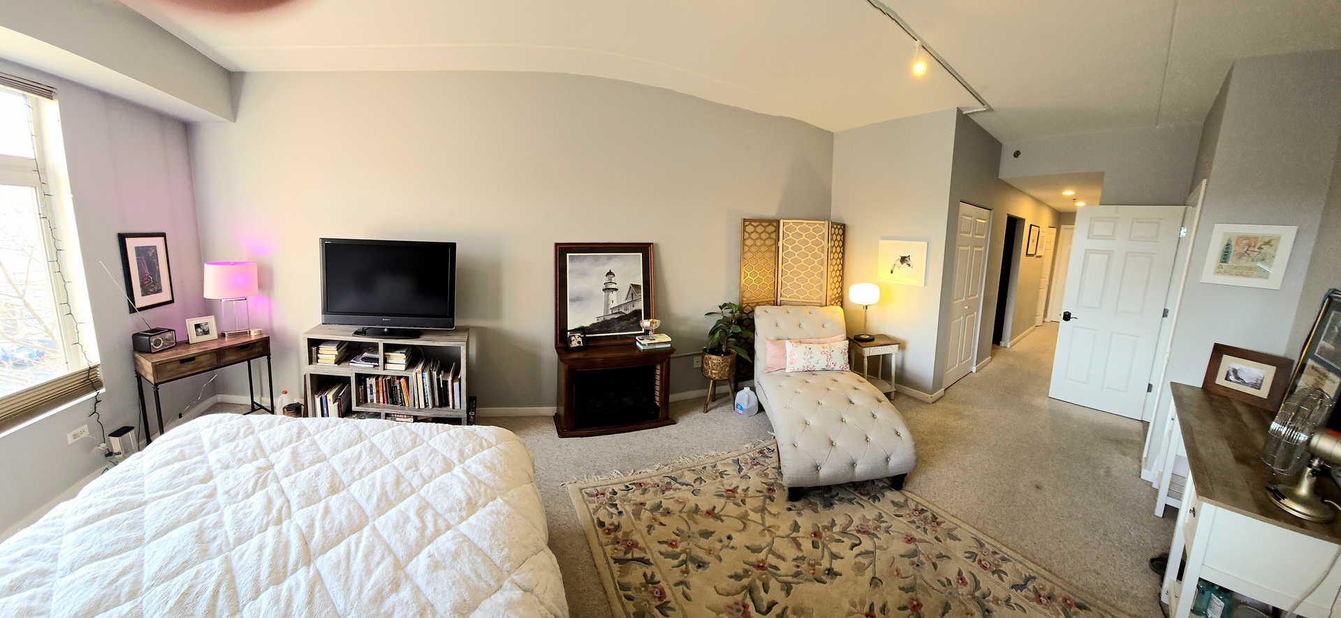 515 N Harlem Avenue Unit: 305