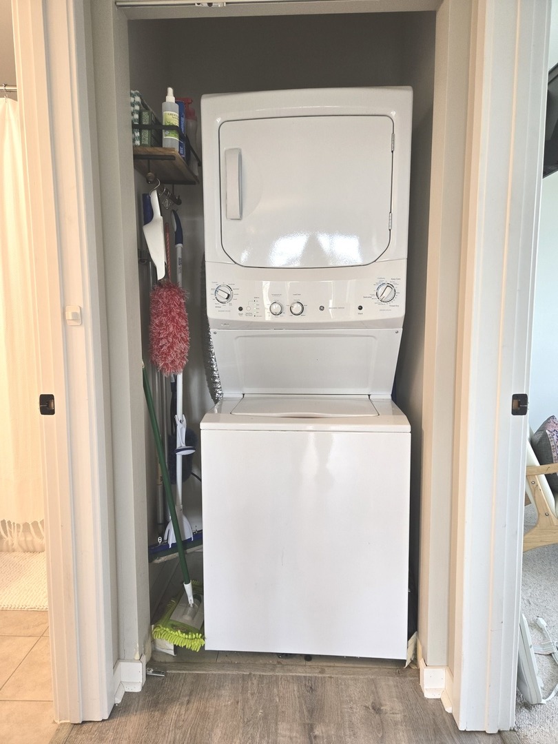 515 N Harlem Avenue Unit: 305