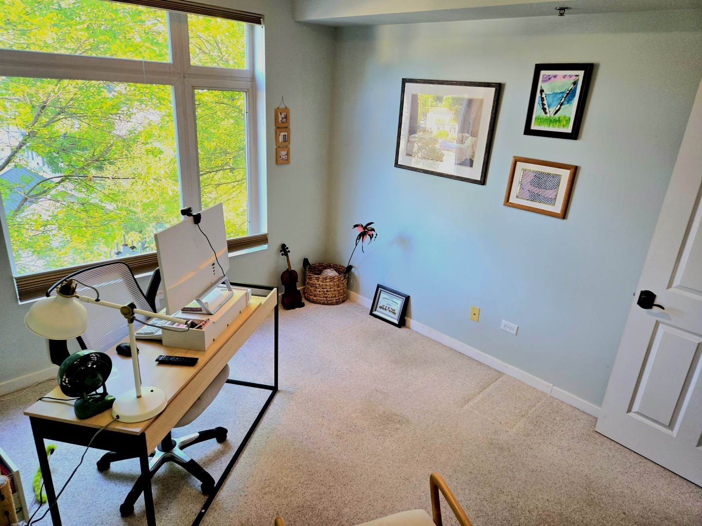 515 N Harlem Avenue Unit: 305