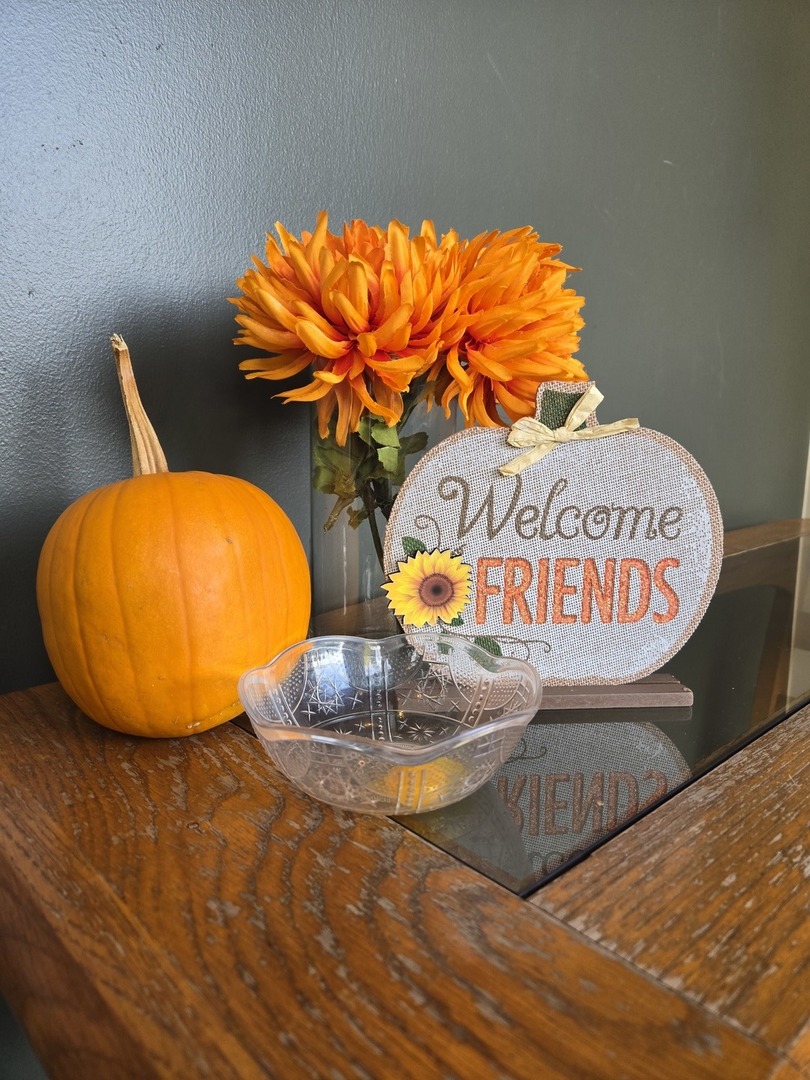 515 N Harlem Avenue Unit: 305