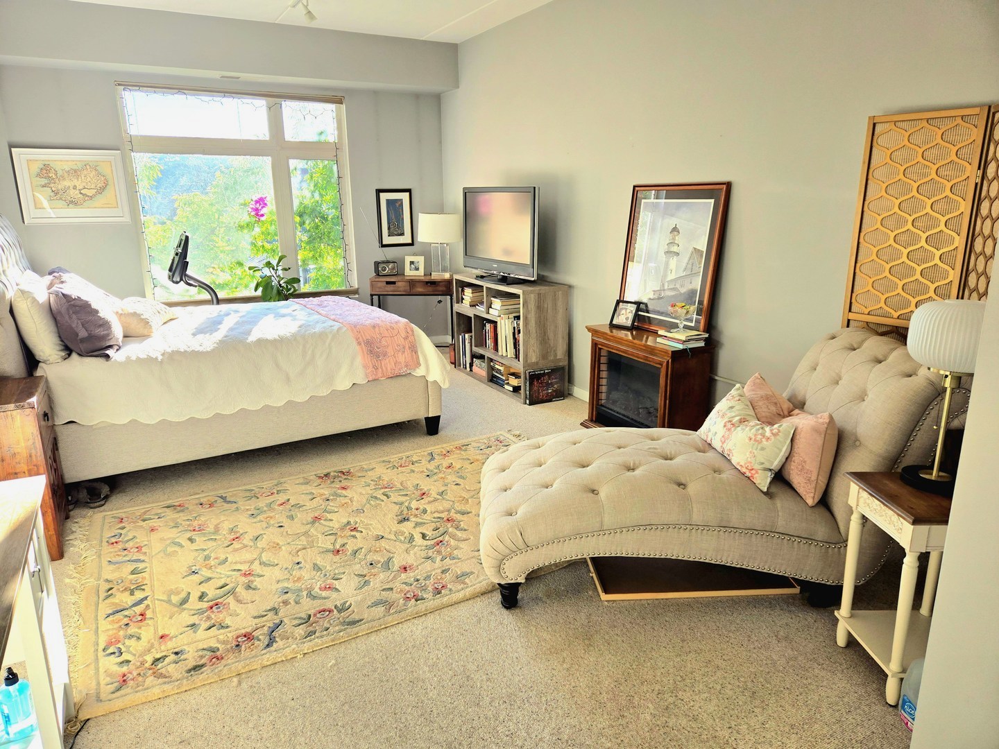 515 N Harlem Avenue Unit: 305