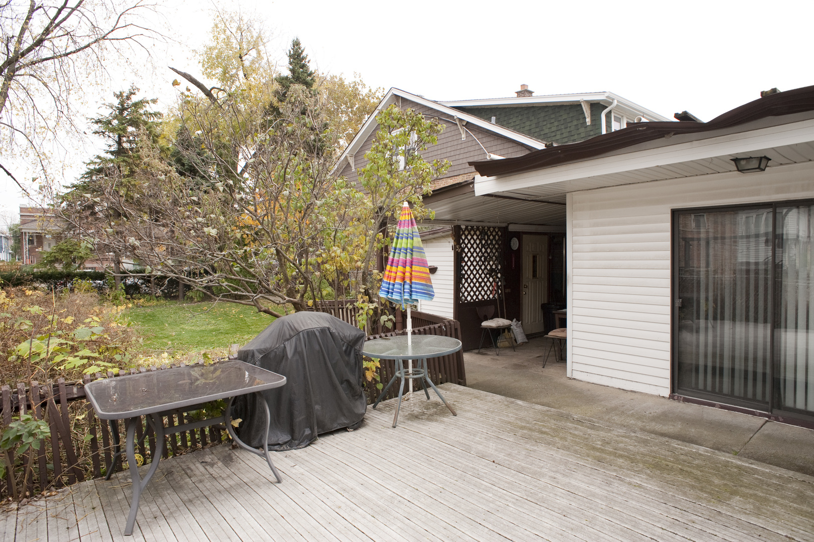 1346 Highland Avenue